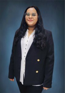  Ritu Bhargava 
